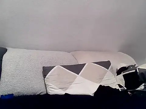 Cambitchboy webcam