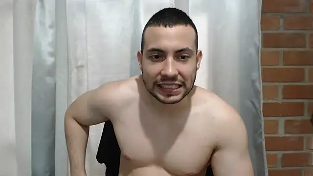 Armando_2002 webcam