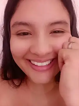 Pervyangell