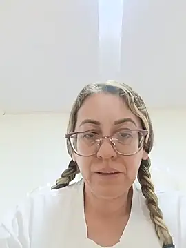 miss_hanna07 webcam