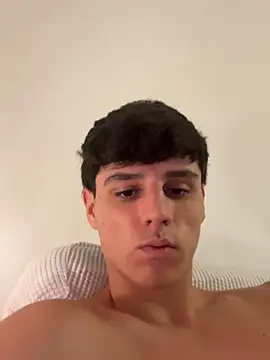 alexbebe34 webcam