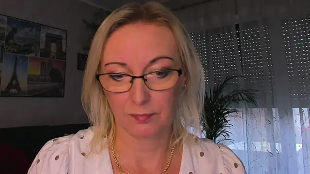 vanessa_chat webcam
