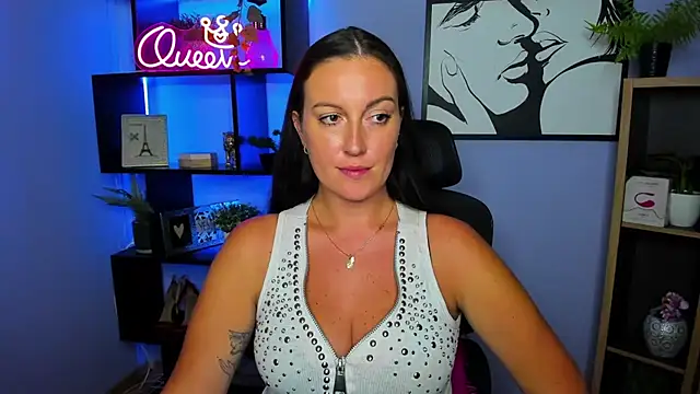FUN_AMI webcam