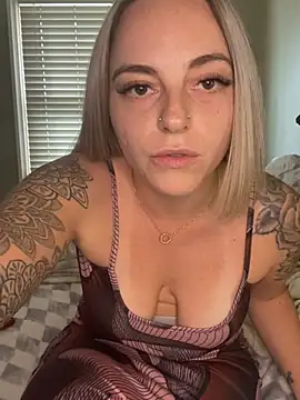 Jaseyrae