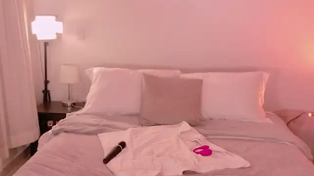 AnabelWolf live cam on StripChat