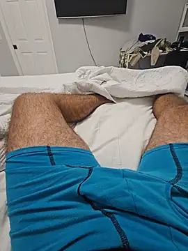cubanitofeliz40 live webcam