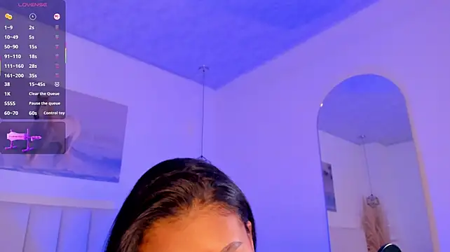 jessica_montez05 webcam