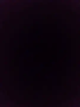 sexysexylaky webcam