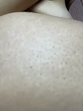 ChloeCollins__ webcam
