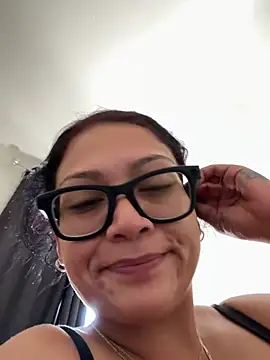 Jayybabyy97 webcam