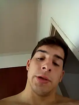 jhonluck2 webcam