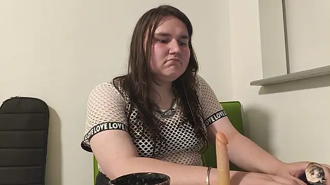 jane_whorris webcam