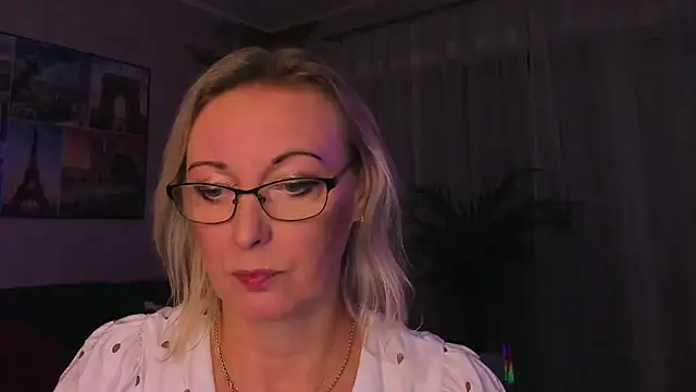 vanessa_chat webcam
