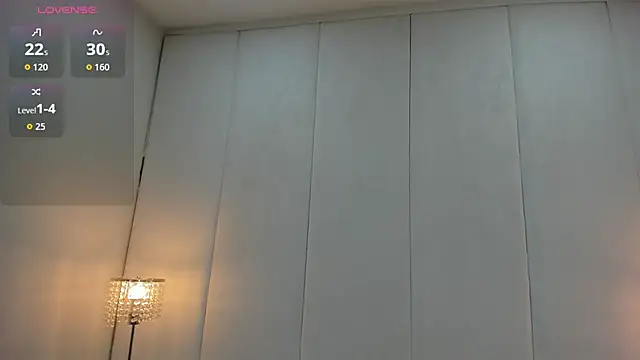 Evaa_Martinez webcam