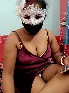 Bengali-hotboudi webcam