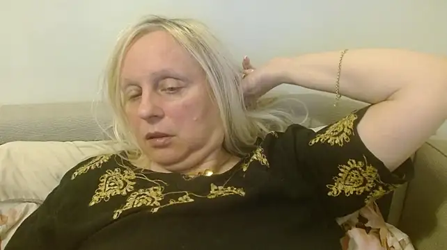 martachatte webcam
