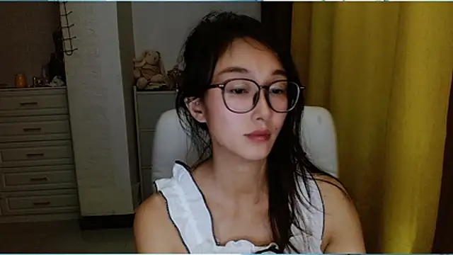 NIAN-er webcam