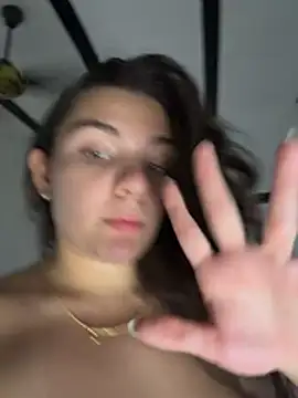 Eva_stark10 webcam