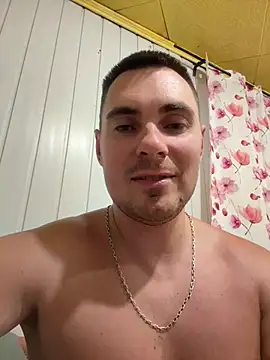 Rowing199456 webcam