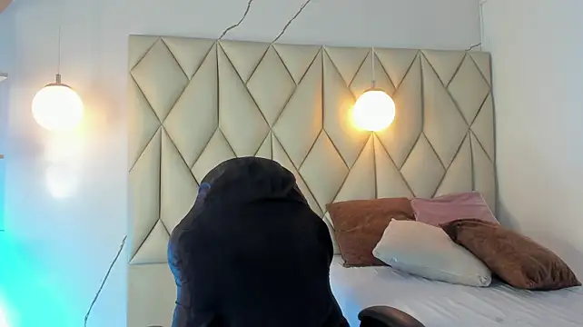 angelswets webcam