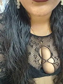 Telugu_NEHA001 webcam