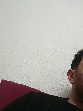 Alex_404040 webcam