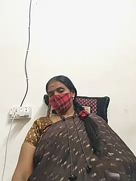 Tamil_Yalini12 webcam