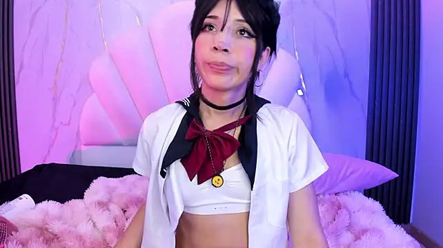 AliiceWonderland_ webcam