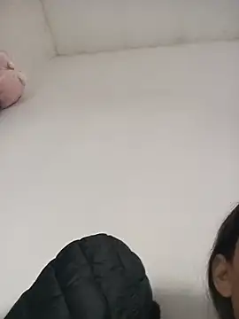 online live sex webcam Fannyfoxfi
