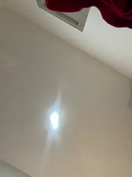 bigdick211292 webcam