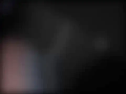 adelaide2026 webcam