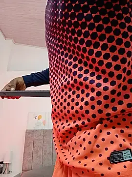 Dante_Knox webcam