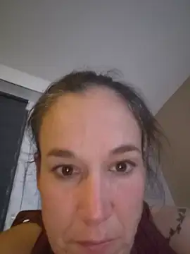 Aliciadelicieuse webcam