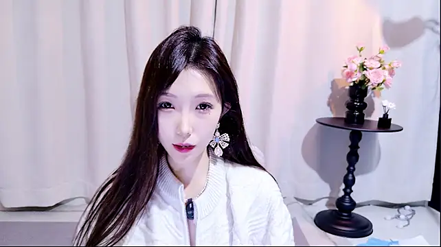 2002-06-25 webcam