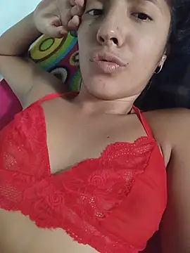 anyibaby webcam
