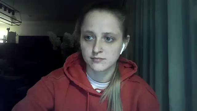 LeaWetGirl