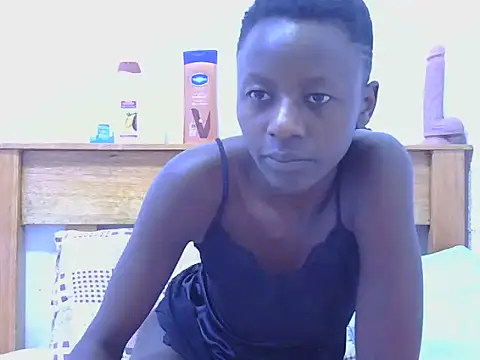zuhura69 webcam