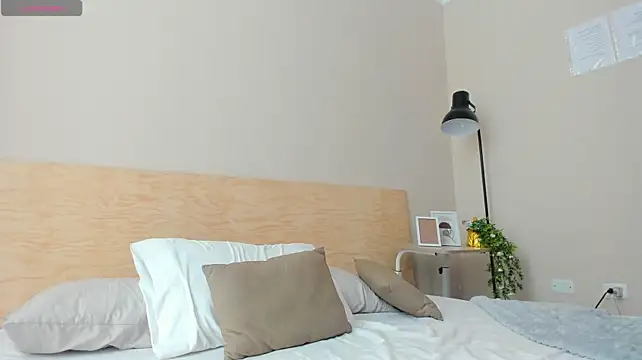 HellLilith_ webcam