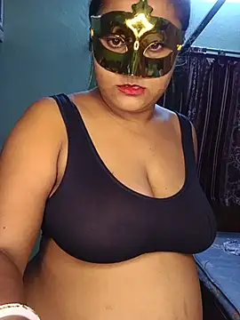 Desi_couple_romance