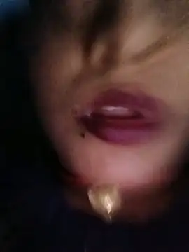 Mohni_bhabiji webcam