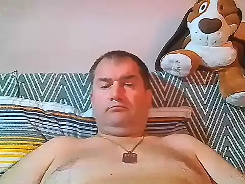 bambolino1978 webcam