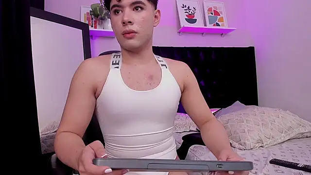 Liam_starling16 live cam on StripChat