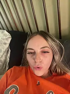 jaseyrae