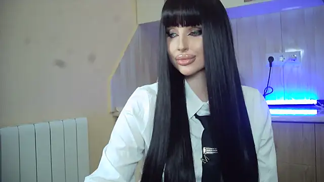 Lady_Joli webcam