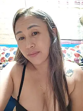 Filipina_Desire webcam