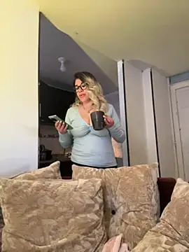 salomesweet13 webcam