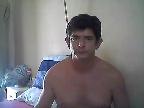 Marobronco webcam