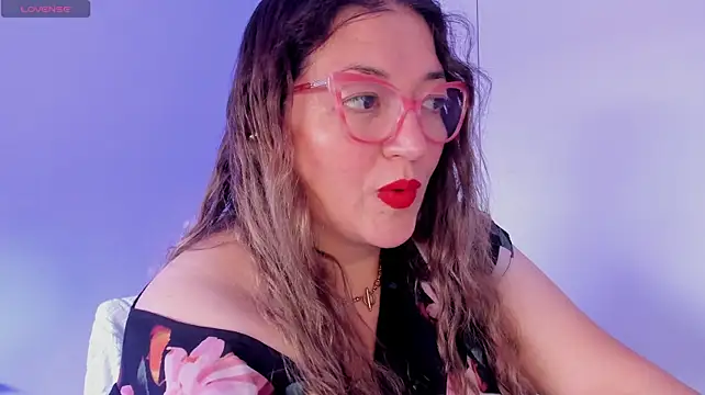Naty_Mature_ webcam