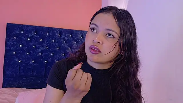 Catalinaa01 webcam