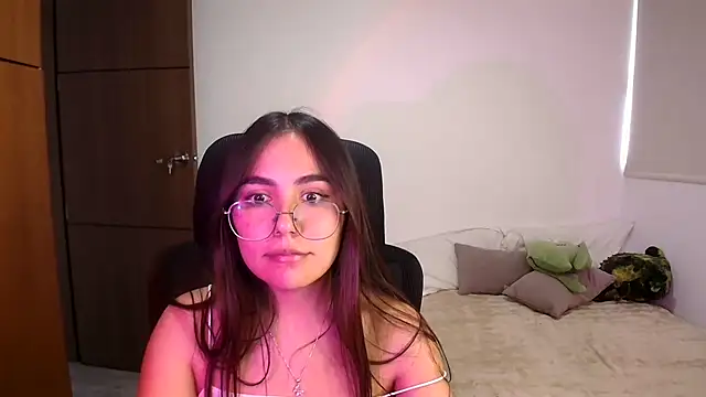 abbyyandmaxx webcam